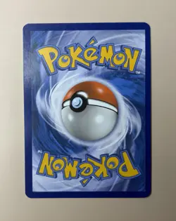 Flying Pikachu 110/108 - Pokemon XY Evolutions Secret Rare LP???? - Image 2