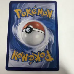 [US SELLER] Umbreon V 0613/15 CBB2C Holo S-Chinese Gem Pack Vol 2 Pokemon NM - Image 2