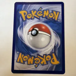 [US SELLER] Vaporeon 0209/14 Masterball CBB2C S-Chinese Gem Pack Vol 2 Pokemon - Image 2