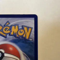 [US SELLER] Vaporeon 0209/14 Masterball CBB2C S-Chinese Gem Pack Vol 2 Pokemon - Image 3