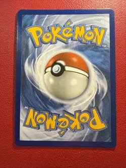 Pokemon - Greninja & Zoroark GX - Unbroken Bonds 201/214 - LP - TCG - Image 2