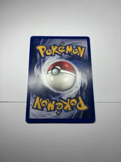Pokemon TCG Charizard Base Set Unlimited Holo Rare Card 4/102 - Image 5