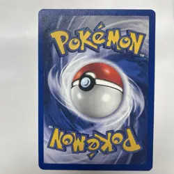 Lass 75/102 - Base Set (WotC 1999) - NM - Trainer - Pokemon Card - Image 2