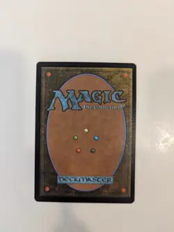 Tezzeret, Cruel Captain - Prerelease Cards (PRE) - Image 2