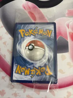 Iron Bundle 066 Sv: Scarlet & Violet Promo Cards Holo SEALED - Image 3