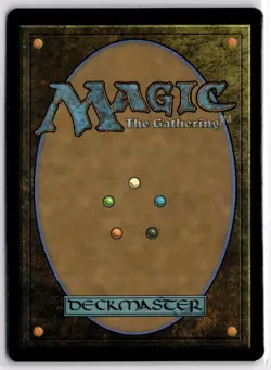 Horn of Greed Foil Secret Lair Drop 2018 LP x1 MTG Magic: the Gathering - Image 2