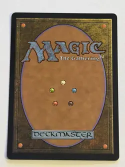 MTG 24 Cruel Tutor Borderless Mythic Foil - Image 2