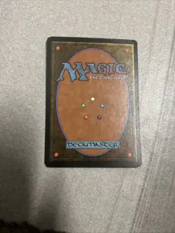 MTG Helm of Chatzuk Unlimited Magic the Gathering - Image 2