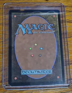 MTG Vanquisher's Banner Lost Caverns of Ixalan HP X1 Read Description Check Pics - Image 2