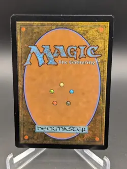 Halana and Alena, Partners (Showcase) Innistrad: Crimson Vow Regular - Image 3