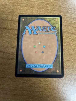 Entomb (Retro Frame) Dominaria Remastered Foil NM-M Unplayed MTG - Image 2