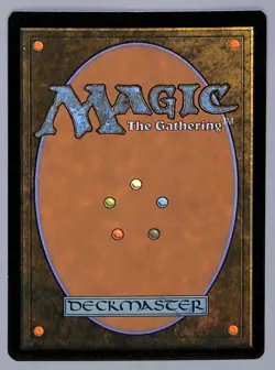 Merry, Esquire of Rohan - Borderless - Foil - 437 - LOTR (LTR) MTG - Image 2