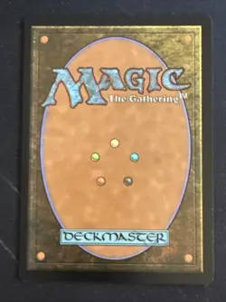 1x Dustin, Gadget Genius (342) Secret Lair Drop Series LP MTG Magic x1 MKE - Image 2