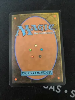 Carrion Feeder FOIL Scourge MTG LP/NM MtG Magic the Gathering - Image 2