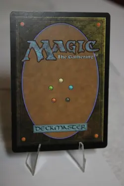 Phage the Untouchable 692 10th Edition LP English 418 - Image 2