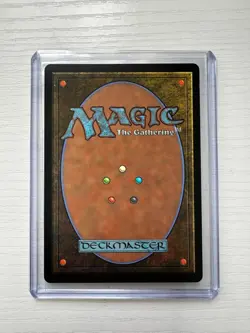 Vivi Ornitier - Magic the Gathering MTG Final Fantasy M0248 FIN RARE Non-Foil - Image 4