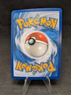 Latias - 003/017 - Pokemon -POP Series 7 - SWIRL TOP LEFT - MP - A - Image 3