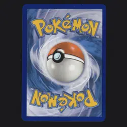 Milcery 152/142 Stellar Crown Illustration Rare Pokemon TCG NM 💞 - Image 2