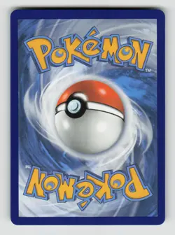 Pokemon - Gym Trainer (Full Art) - 068/072 Shining Fates - Ultra Rare - NM - Image 2