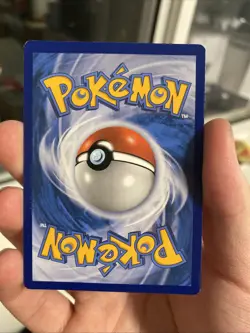 2017 Sun & Moon Eevee Reverse Holo Basic/Common #101 Holo - Image 2