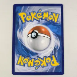 Latios 13/30 - Promo - Pokemon TCG - XY Trainer Kit: Latias & Latios - LP - Image 2