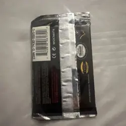 1st Edition Team Rocket Booster Pack WOTC TCG Pokemon READ DESCRIPTION - Image 2
