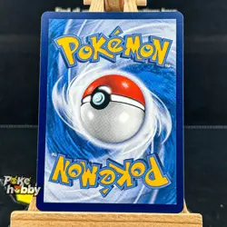 Pokemon TCG S-Chinese Charizard V 133/115 CS2aC SSR Holo Full Art Sword&Shield - Image 2