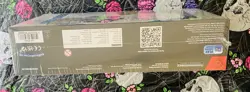 POKEMON TCG Terapagos EX Ultra Premium Collection Factory Sealed Box FREE SHIP - Image 3
