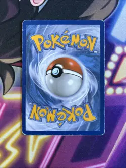 Pokemon TCG - Articuno - 32/113 - Legendary Treasures - HP Holo Rare (2013) - Image 2
