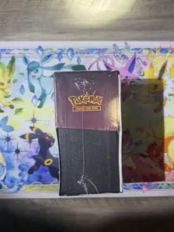 Pokemon TCG Scarlet & Violet - Obsidian Flames Elite Trainer Box... - Image 4