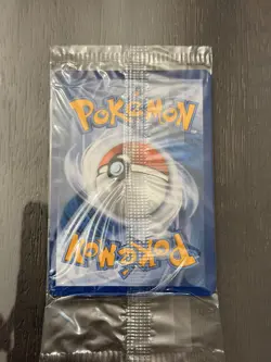 Pokemon Mega Charizard x Ex Phantasmal Flames UPC And Oricorio Ex Promo Sealed! - Image 2
