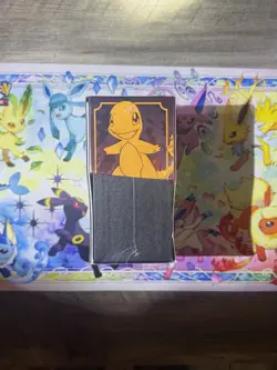 Pokemon TCG Scarlet & Violet - Obsidian Flames Elite Trainer Box... - Image 3