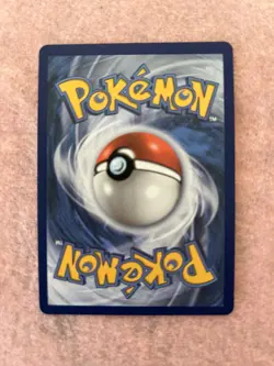 Birthday Pikachu Holo 24 Celebrations Classic Collection Pokemon 2021 NM - Image 2