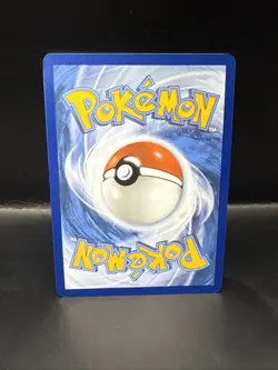 Pokemon TCG Charcadet 022 Promo MEP C - Image 4