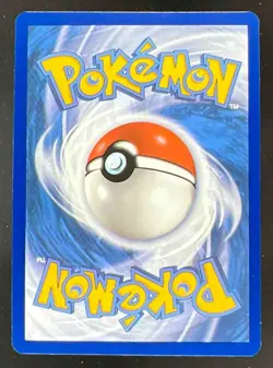 2023 Pokemon SV 151 - MEW EN #170/165 Squirtle - Image 2