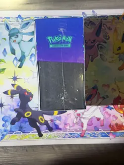 Pokemon TCG Scarlet Violet Journey Together Elite Trainer Box ETB Factory Sealed - Image 3