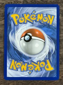 ?? Snorlax CLV 016/034 ?? - Pokemon TCG Classic Collection - NM Pack Fresh - Image 2