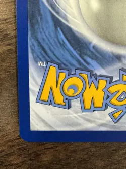 ?? Snorlax CLV 016/034 ?? - Pokemon TCG Classic Collection - NM Pack Fresh - Image 3