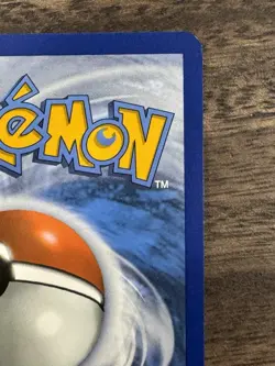 ?? Snorlax CLV 016/034 ?? - Pokemon TCG Classic Collection - NM Pack Fresh - Image 4