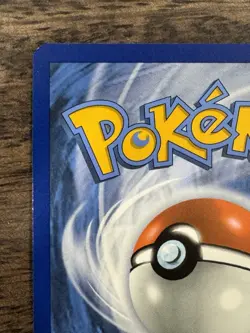 ?? Snorlax CLV 016/034 ?? - Pokemon TCG Classic Collection - NM Pack Fresh - Image 5