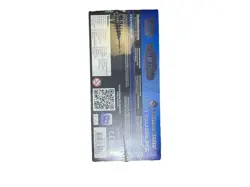 Pokemon TCG: Stellar Crown Pokemon Center Exclusive Elite Trainer Box ETB SEALED - Image 3