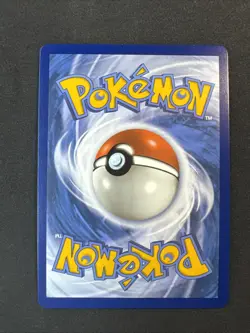 Unown V (Full Art) 176/195 Swsh12: Sword & Shield - Silver Tempest Holo Pokemon - Image 2