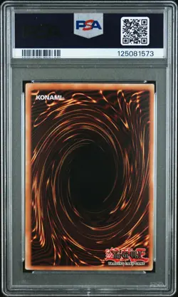 Yu-Gi-Oh Speed Duel Gx Midterm Destruction Elemental Hero Neos SGX4-ENA01 SECRET - Image 3