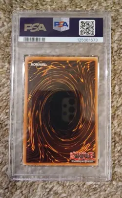 Yu-Gi-Oh Speed Duel Gx Midterm Destruction Elemental Hero Neos SGX4-ENA01 SECRET - Image 5