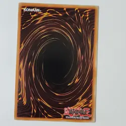 Solar Flare Dragon - LCYW-EN254 - Super Rare - NM - Unlimited - Yugioh - Image 2