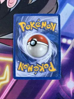 Diglett - 50/144 - Pokemon Skyridge Non Holo Rare Card MP - Image 2