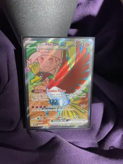 Pokemon TCG Card Lot “10” cards DESTINED RIVALS, journey together, twilight⭐ - Image 2