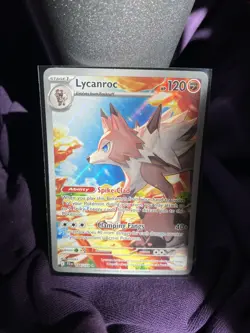 Pokemon TCG Card Lot “10” cards DESTINED RIVALS, journey together, twilight⭐ - Image 4