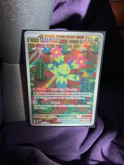 Pokemon TCG Card Lot “10” cards DESTINED RIVALS, journey together, twilight⭐ - Image 5