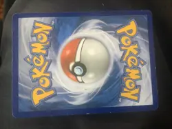 Detective Pikachu SM190 Pokemon card plus pikachu 78/73 Pokemon card ........ - Image 3